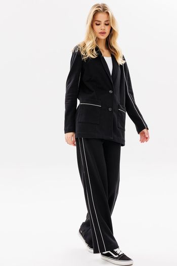 F3079/40-02 (170-176)