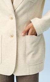 Жакет URS 26-683-2