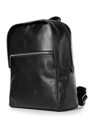 Torba Galanteya #23s660k45 chernyj