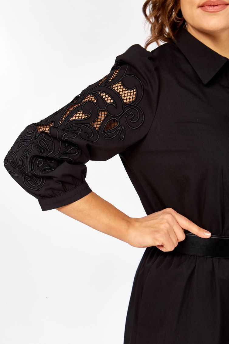 Платье Rishelie арт. 1010