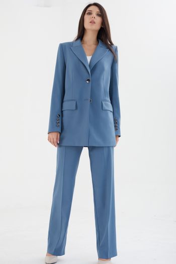 721-081 светло-син