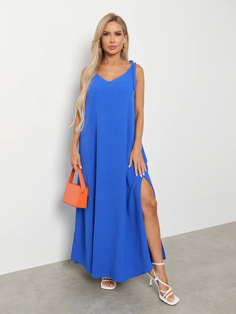 Dress Jetty #303-20