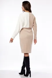 Платье Karina Delux арт. М-1163