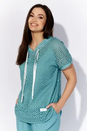 Zestaw TAiER #1289