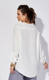 Blouse Anastasia 1115 mol