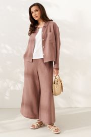 Костюм Alta Moda арт. 2018