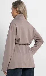 Блуза LT Collection Б15081-5М