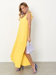 Платье Jetty арт. ШЮ303-19