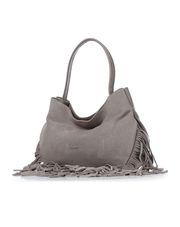 Сумки Galanteya арт. 26с983к45 бежевый т.