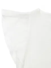Bluzka Conte Elegant #19S-941TSP off-white 170