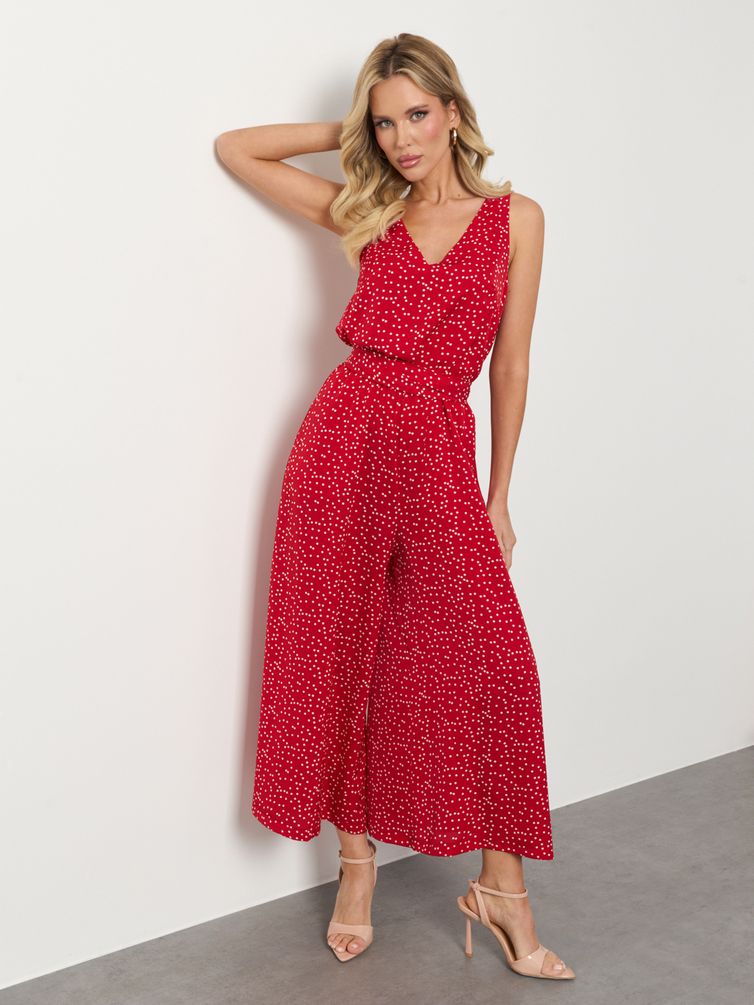 Комбинезон Jetty арт. 577-18