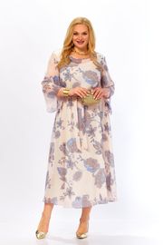 Платье Элль Стиль арт. 2470