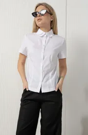 Блузка Amori арт. 6434 164