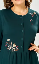 Dress JURIMEX 3591