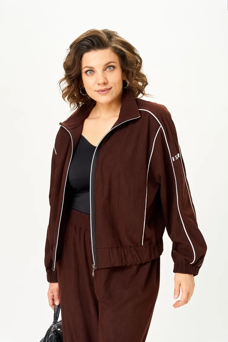 Garnitur LS #26255