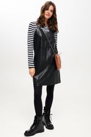 Jumper Elletto Life #3680