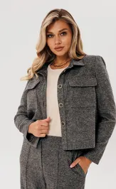 Suit Verita moda N-2396