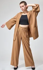 Брюки Angelina & Company 744