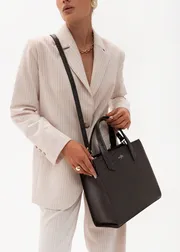 Torba Souffle #1245003