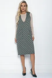 Платье LT Collection арт. П11214