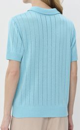 Jumper Newvay 9261-94245 tiffani