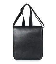 Torba Galanteya #25s1262k45 chernyj