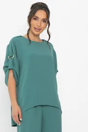 Garnitur LT Collection #K15341-5M