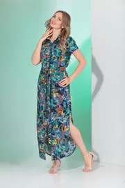 Платье Angelina & Company арт. 357