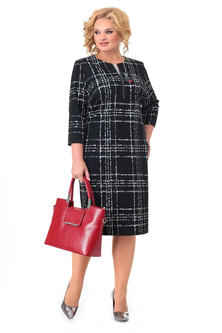 Платье Мишель Стиль арт. 990