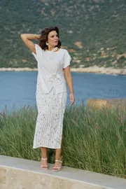 Set Vittoria Queen #28803