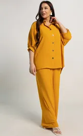 Костюм LT Collection К15590-27М