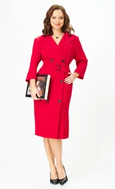 Dress Твой имидж 2288