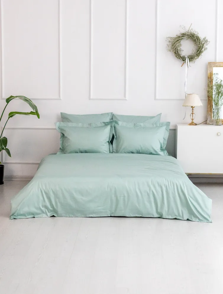 Пододеяльник Listelle арт. 2316301-2 150х215 см