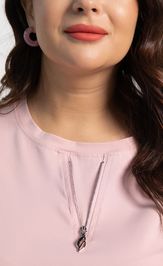 Blouse LT Collection B15540-4M