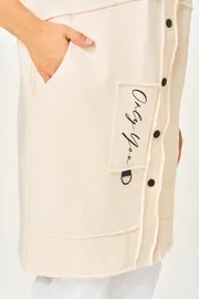 Sweter Rumoda #2019 ekryu
