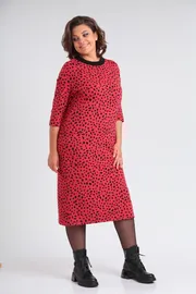 Платье Michel Chic арт. 2141