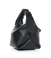 Bags Galanteya 25s269k45 chernyj