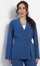 Garnitur LT Collection K12854-1M