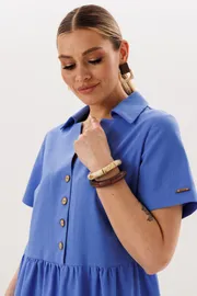 Sukienka Verita moda #N-2468