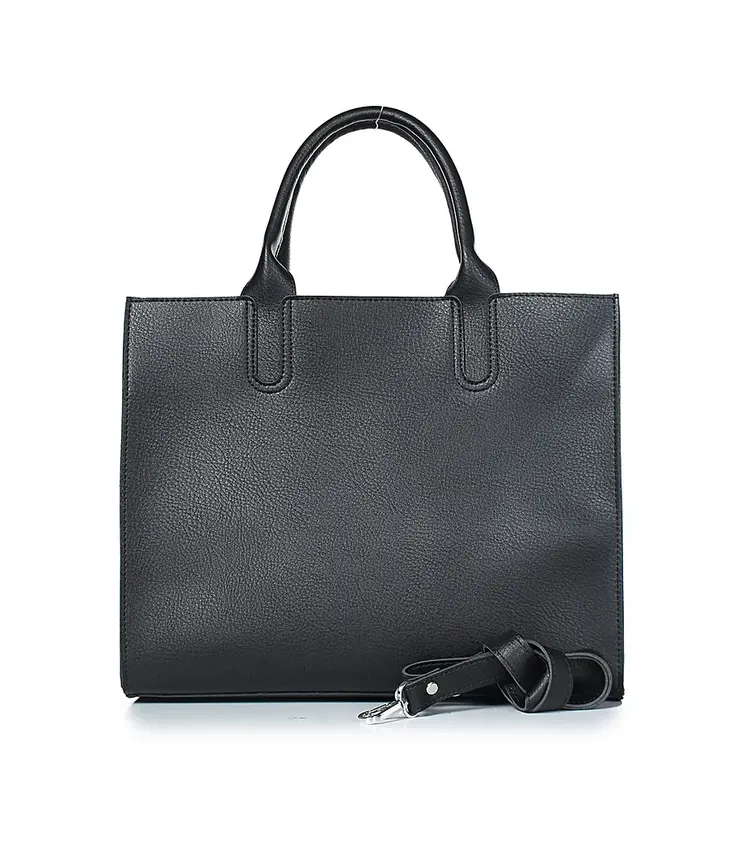 Torba Galanteya #25s1229k45 chernyj