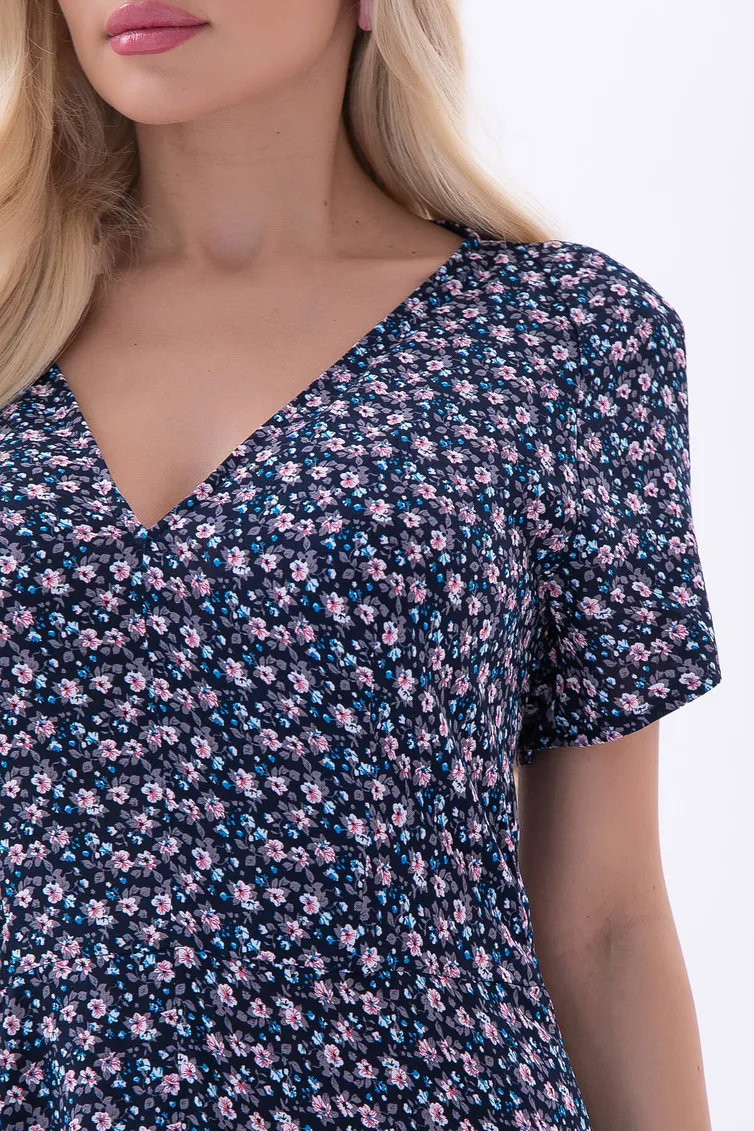 Sukienka LT Collection #P5991