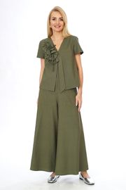 Костюмы, комплекты ALANI арт. 2566