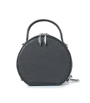 Torba Galanteya #23s1184k45 chernyj