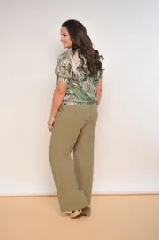 Garnitur Lady Style Classic #1592