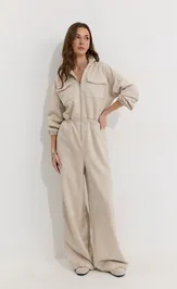 Overall Люше 4300 pesok
