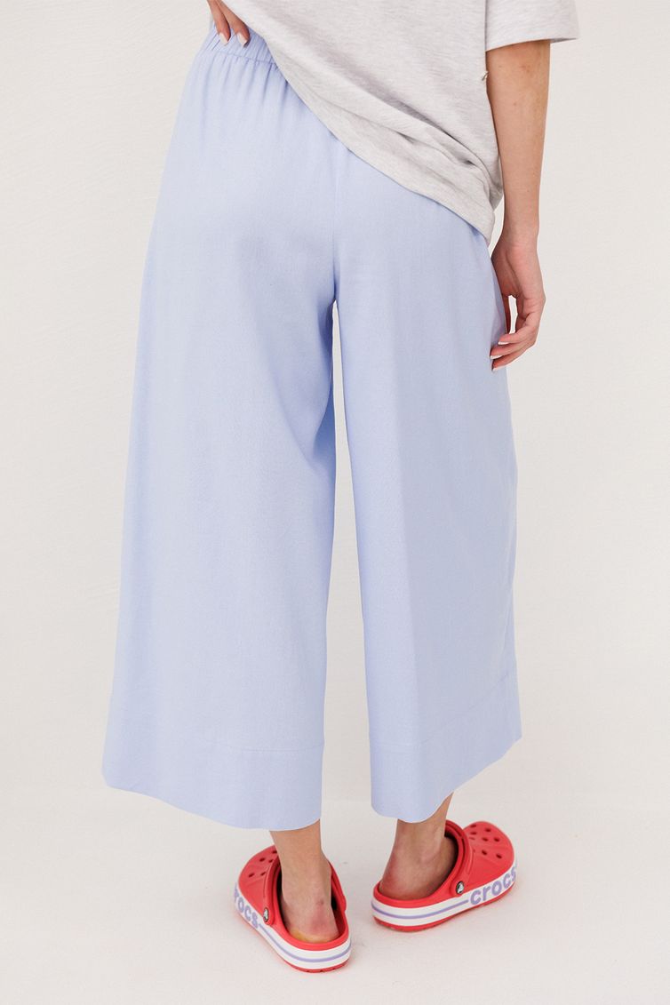 Брюки Buter New арт. 3340