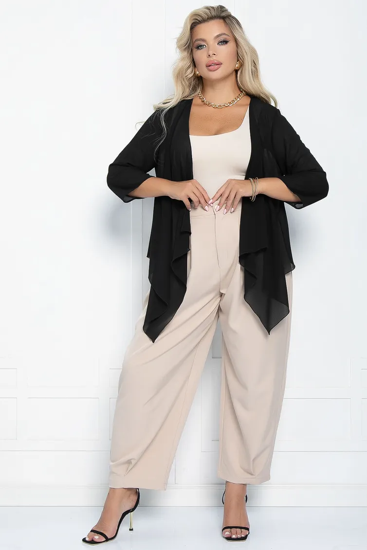Sweter LT Collection #B10946