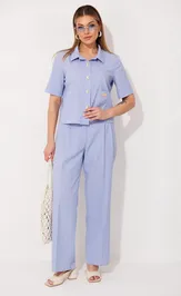 Suit Verita moda N-2458