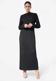 Sukienka Erika Style Collection #07419