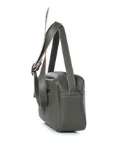 Torba Galanteya #23s729k45 olivkovyj
